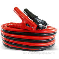 Cable jumper Lead Car Booster Cable